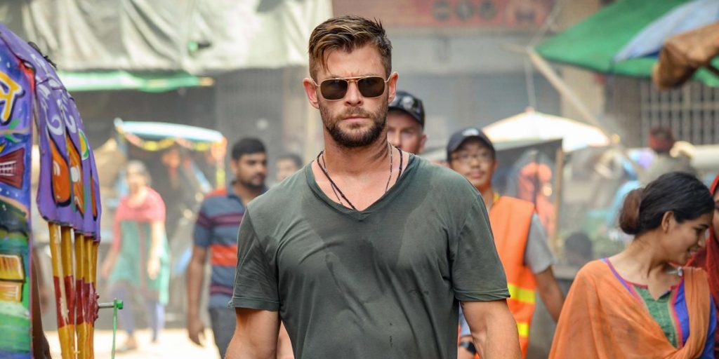 Chris-Hemsworth-entrainement