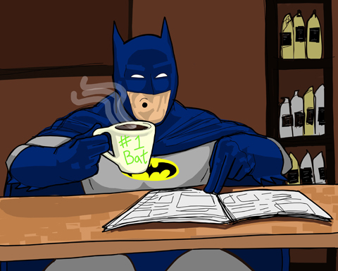 batman-coffee