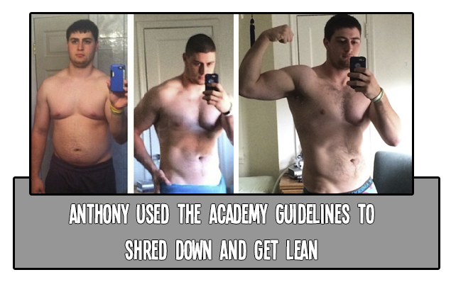 Superhero Jacked - Brandon Trained Like KJ Apa For One Week! Check out this   video where Brandon trys KJ's exact workout from the website for an  entire week. The transformation at