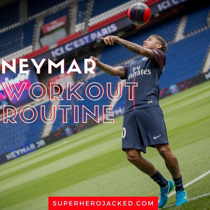 Neymar 12 Brazilian Football Player Poster Sport Photo Motivation Signed Quote