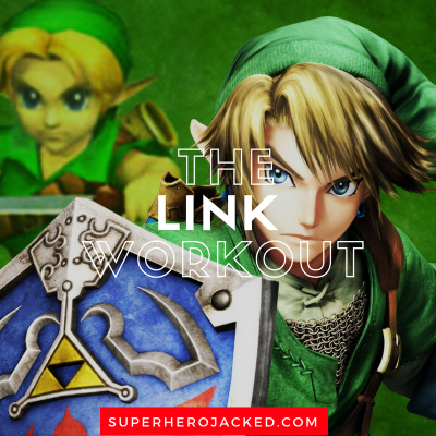 The Link Workout