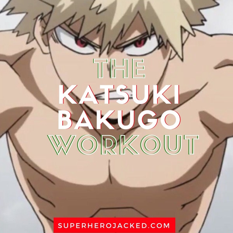 Katuski Bakugo Workout (1)