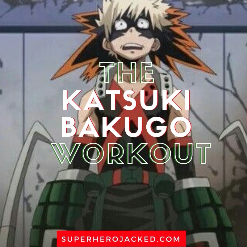 Katuski Bakugo Workout (2)
