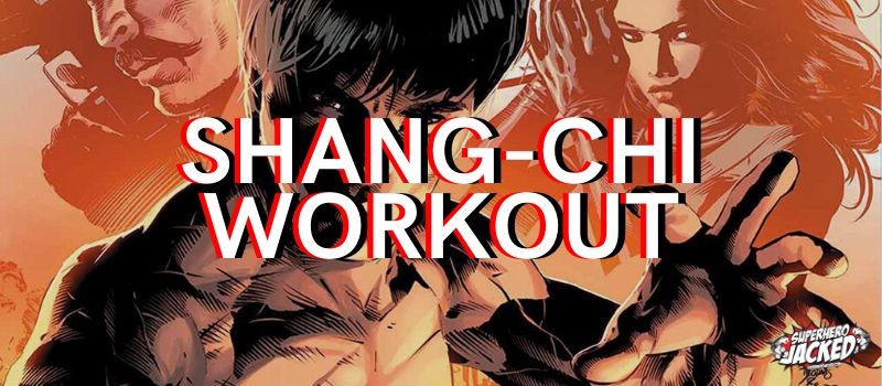 Shang-Chi Workout Routine (1)