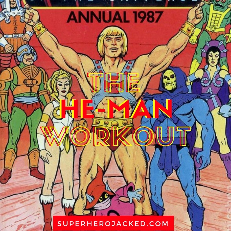 The He-Man Workout Routine (1)