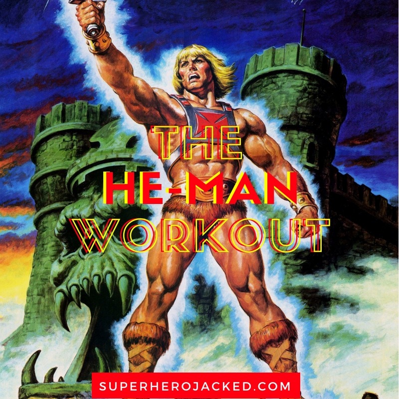 The He-Man Workout Routine (2)