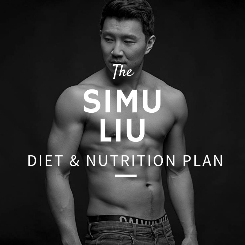 Simu Liu Diet and Nutrition (1)