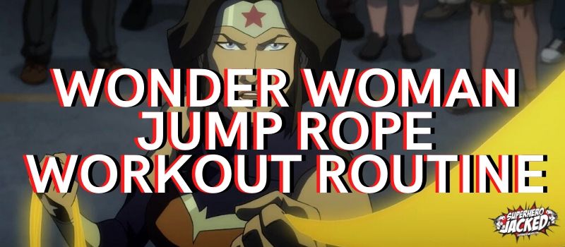 Wonder Woman Jump Rope Workout (1)