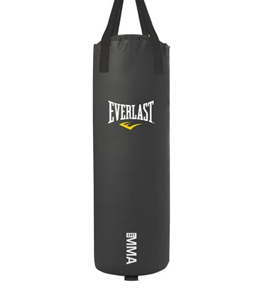 Best Heavy Bag MMA Home Gym