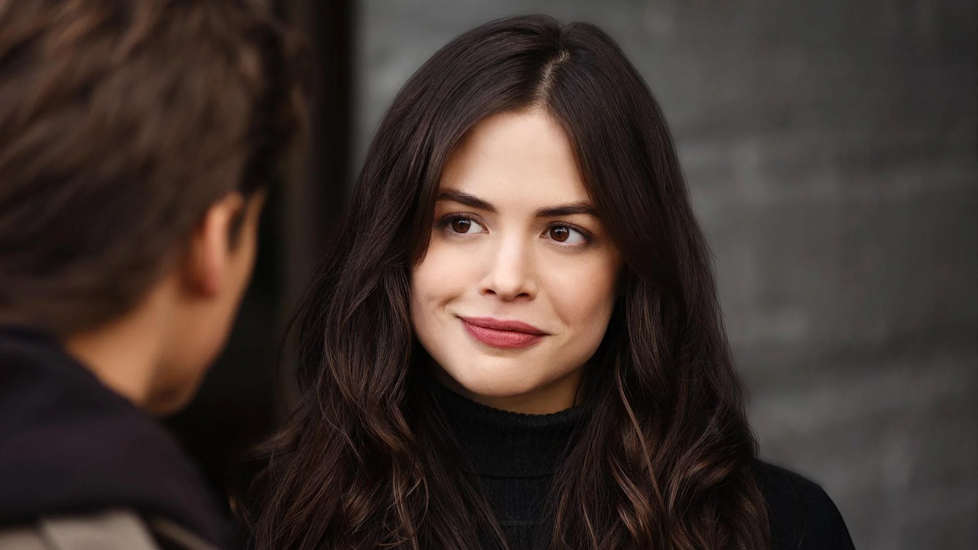 Conor Leslie Workout Routine 1