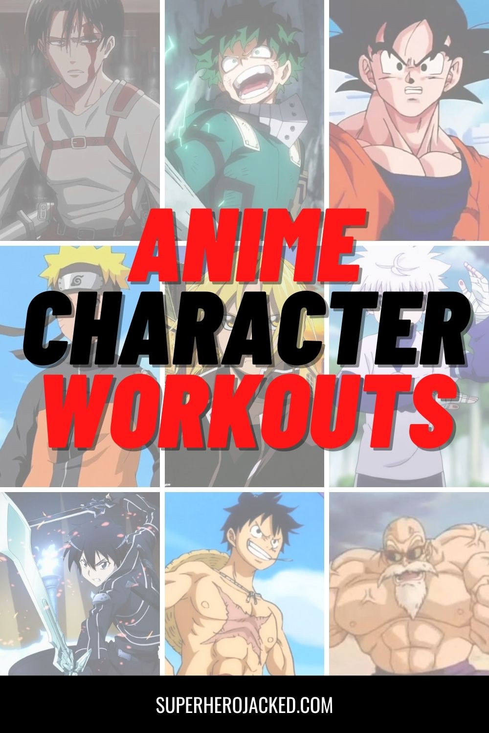 Stream 3 free Anime + Workout + Yowamushi Pedalmusic | 8tracks radio-demhanvico.com.vn