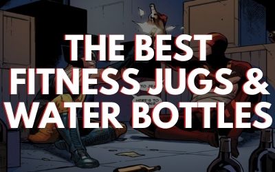 Best Water Bottles