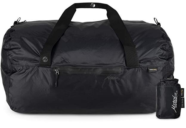 Matador Packable Duffle Bag