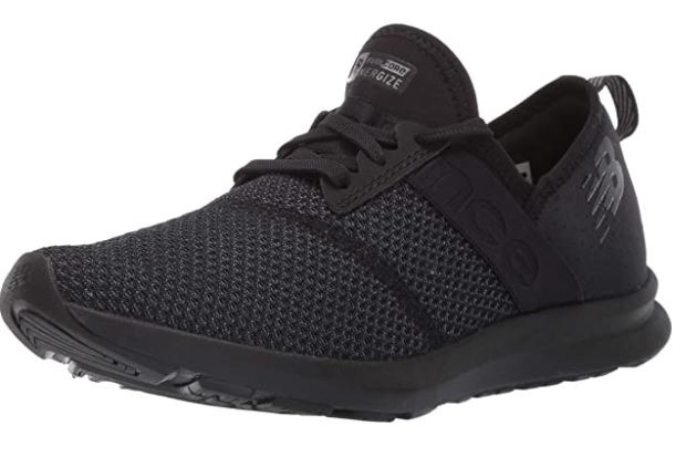 New Balance Cross Trainers