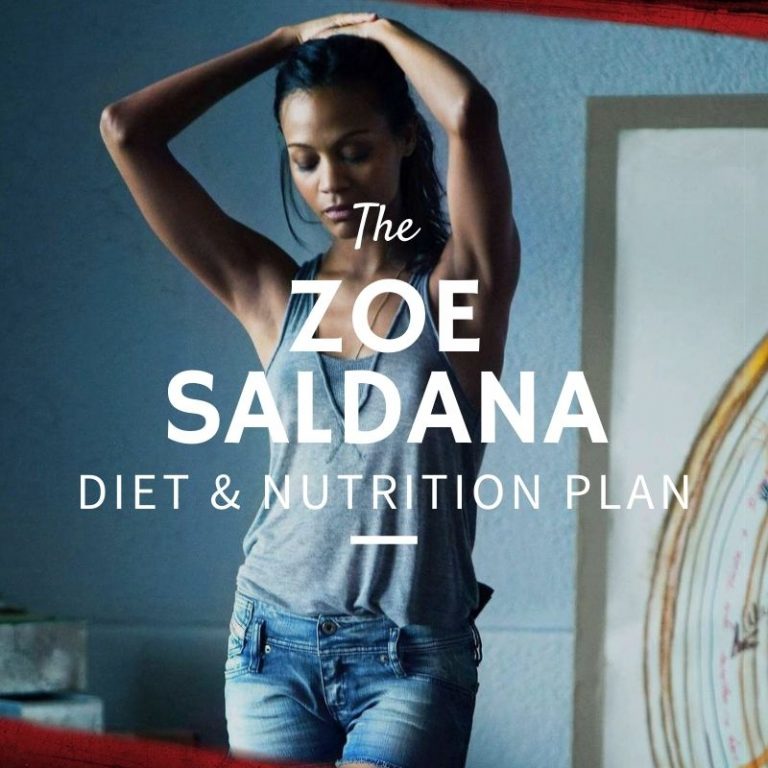 zoe-saldana-diet-plan-eat-like-gamora-and-star-of-avatar