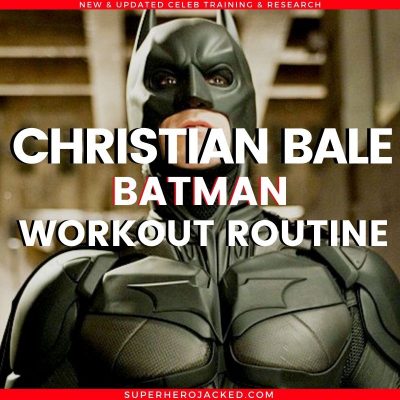 Christian Bale Batman Workout Routine (2)