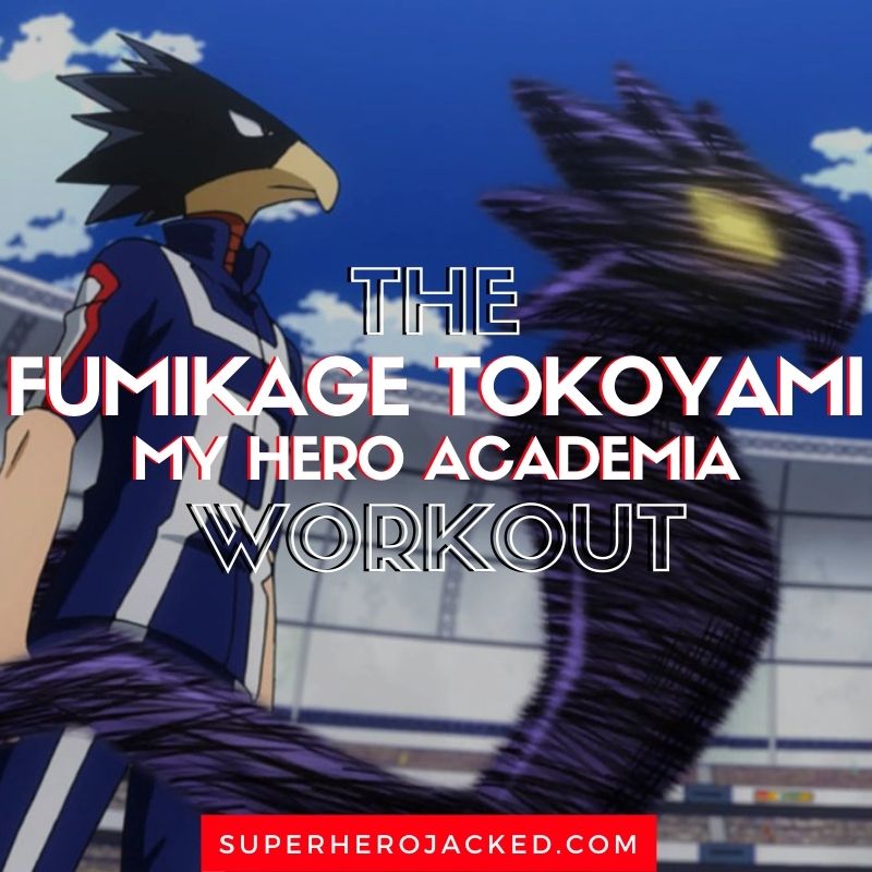 My Hero Academia season 5 to lift from manga's 'Joint Training Arc