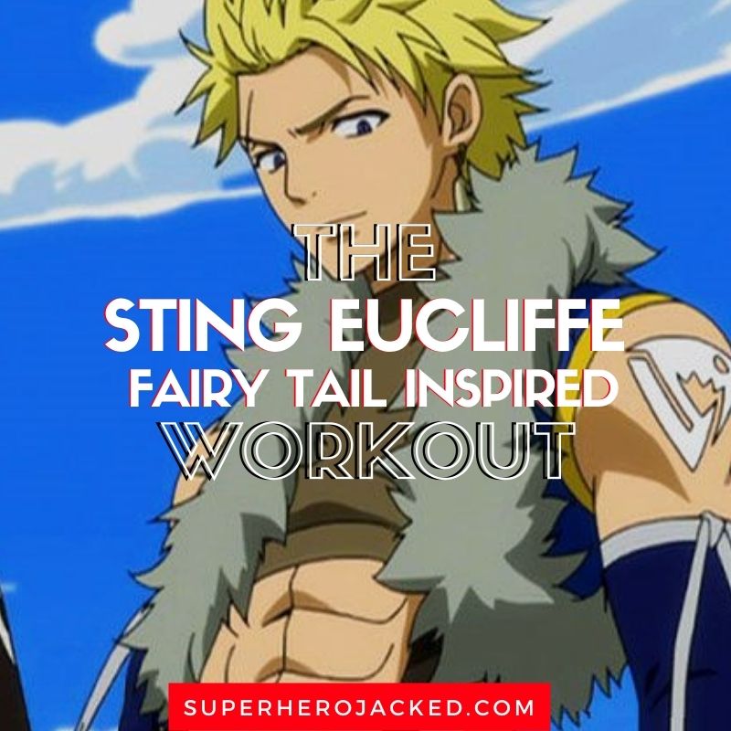 Episode 312 | Fairy Tail Wiki | Fandom