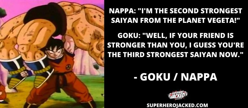 Goku Quote (1)