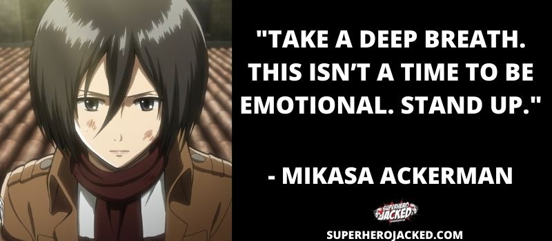 Mikasa Quote (1)