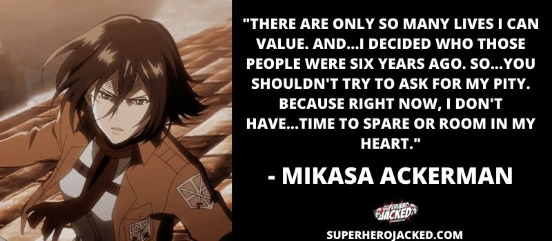 Mikasa Quote (2)