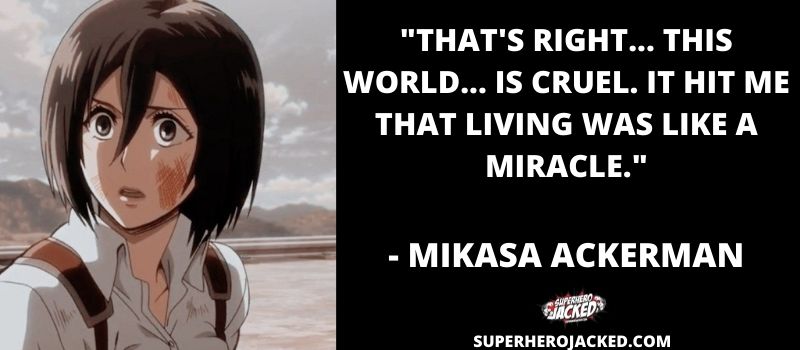 Mikasa Quote (3)