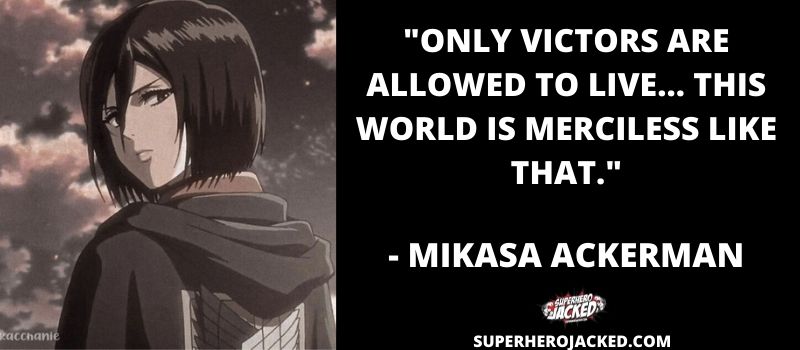 Mikasa Quote (4)