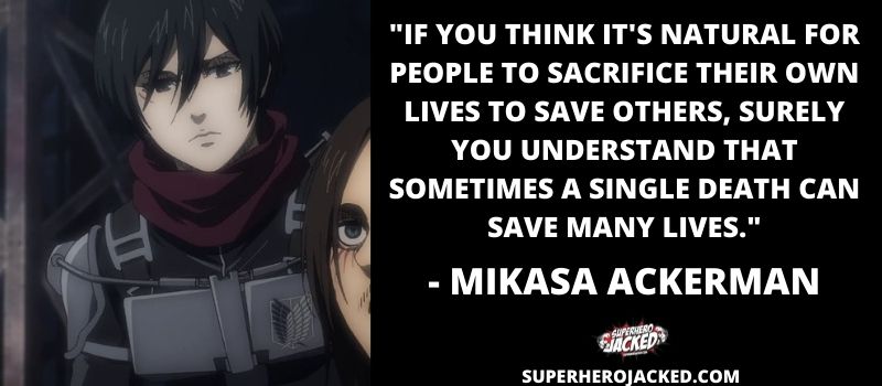 Mikasa Quote (5)