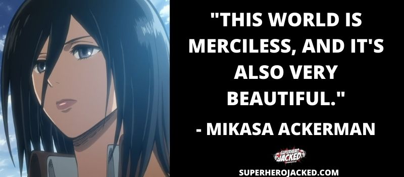 Mikasa Quote (7)