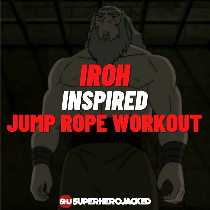 Iroh Inspired Jump Rope Workout (1)