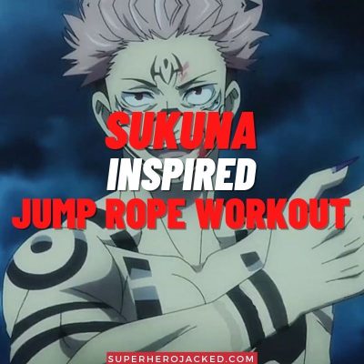 Sakura Inspired Jump Rope Workout (1)