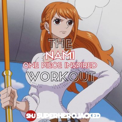 Anime workout sets.....because....why not? | Anime Amino-demhanvico.com.vn