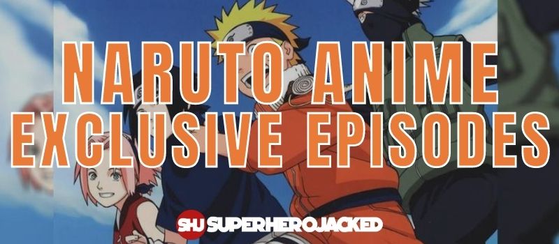 Watch Naruto Season 3 Episode 138 - Pure Betrayal and a Fleeting Plea!  Online Now