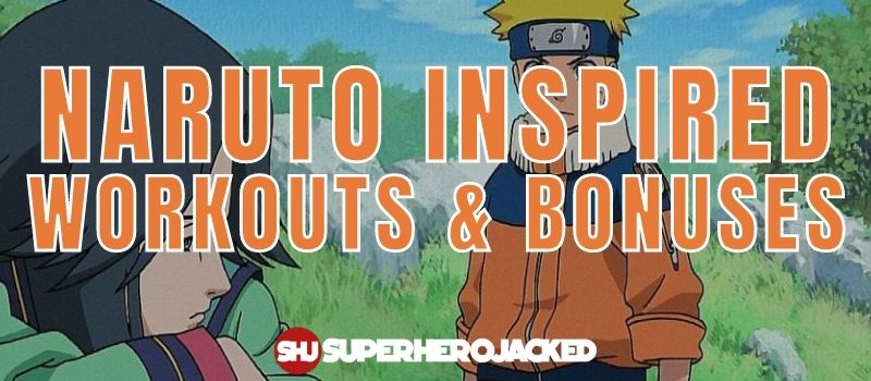How To Watch Naruto Without Filler: The Ultimate Naruto Watch Guide