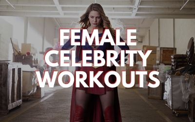 female celebrity workouts (2)
