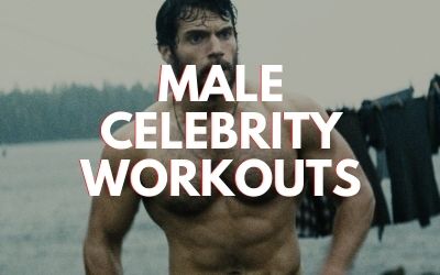 male celebrity workouts (2)