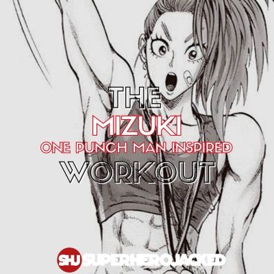 Mizuki Workout (1)