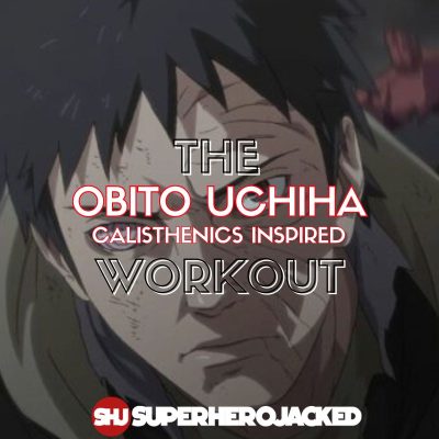 1000+ images about Obito Uchiha on Pinterest