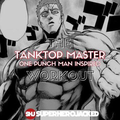 Tanktop Master Workout (1)