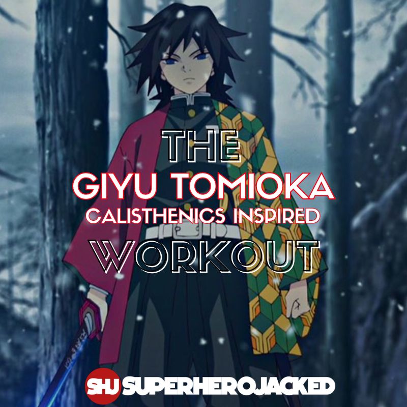 Would Giyu Tomioka like you?  Anime, 90s anime, Slayer anime