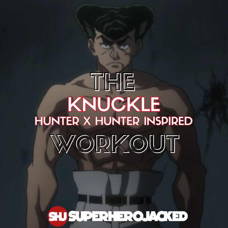 My opinion on the fighting capabilities of Hunter x Hunter characters. Read  notes in the comment section. : r/HunterXHunter
