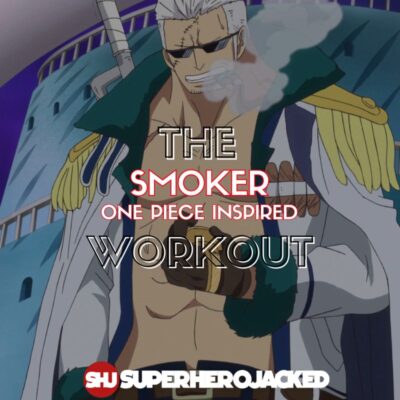 Smoker Workout