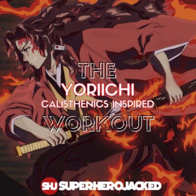 Tired Yoriichi  Slayer anime, Hero poster, Funny anime pics