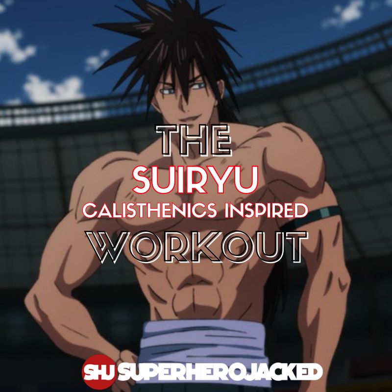 Stream Vladi | Listen to Anime Workout playlist online for free on  SoundCloud-demhanvico.com.vn